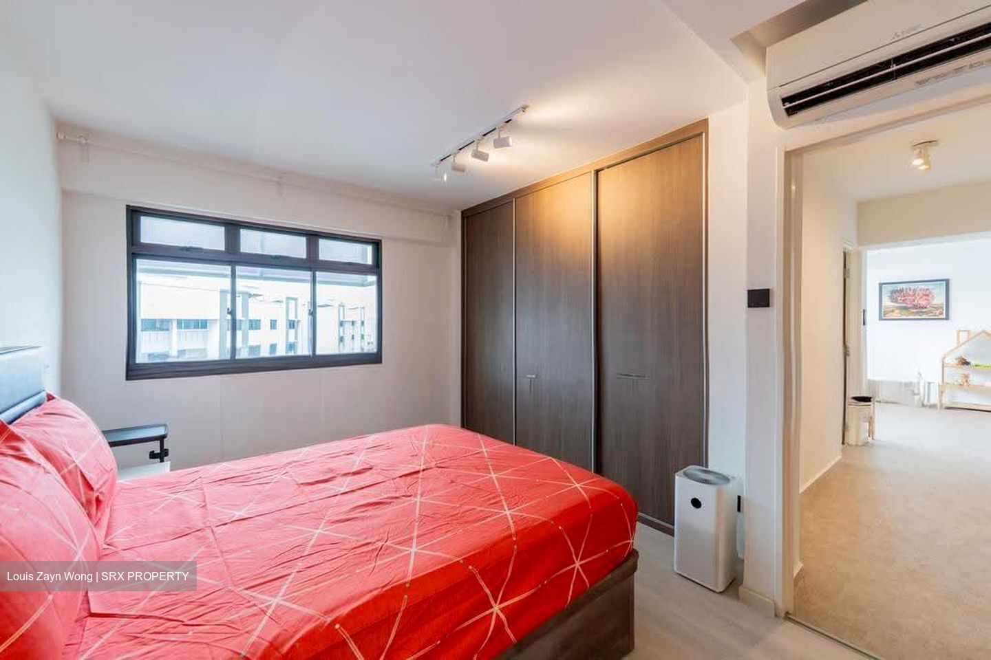 Blk 774 Longvale (Bedok), HDB 4 Rooms #634683681